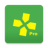 icon RetroLand Pro(RetroLandPro - Game Collection) 5.2.0