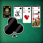 icon Solitairecell: Classic Card(Solitairecell: Klassieke Kaart)
