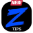 icon Zolaxis guide(fietsstuntspel Helpfer voor Zolaxis Patcher
) 1.0