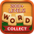 icon Word Collect(Word Collect
) 1.0.0