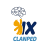 icon IX Clanped(IX GEMAAKT
) 5.0