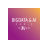 icon BDAIP22(Big Data AI Parijs 2022
) 1.0.1