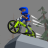 icon Bike Ride: Mountain Race(Bike Ride: Mountain Race
) 0.1