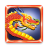 icon Dragon(Dragon's Story
) 1.0.0