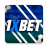 icon 1XBETSport bets(1XBET - Sportweddenschappen
) 1.0