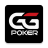 icon GGpoker(GGpoker mobiele app
) 1.12