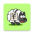 icon com.sheep.froggame(-畅玩版
) 1.0