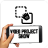 icon com.video.projshow21(Videoproject Show
) 1.0.1