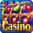 icon 777 Fruits Casino 1.0.0