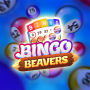 icon Bingo Beavers(Bingo Beavers
)