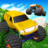 icon Rock Crawling(Rock Crawling: Racing Games 3D) 2.1.0