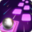 icon Magic Tiles Hop Ball 3d(Hop Ball Tegels Muzieksprong) 1.5