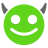 icon Happymod Guide(HappyMod Happy Apps - Ultieme gids Happy Mod
) 1.0