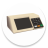 icon Voting Simulator(Verkiezingen 2024) 1.117