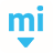 icon Mi Argentina(Mi Argentina
) 6.6.0
