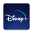 icon Disney+(Disney +
) 3.1.1-rc3