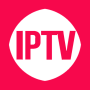 icon GSE IPTV(GSE IPTV Smarters-free iptv-speler gids
)