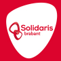 icon Solidaris Brabant()