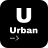 icon Urban Motorista(- voor bestuurder) 4.6.3