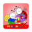 icon Berry and DollyGames(Games - Berry and Dolly) 1.0.10