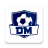 icon DM App(DM-app
) 1.0