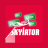 icon Skyiator Official(Official -Game Online
) 1.0