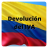 icon devolucion.iva.colombia(Devolución del IVA
) 2