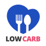 icon Foodabi(Low Carb Tracker Recepten App
)