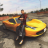 icon Car Driving Online(Car Driving Online
) 1.1