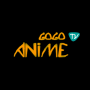 icon Animes(Gogo Anime
)