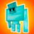 icon Mutant mods for Minecraft(Mods voor Minecraft | Mutants) 1.0.0
