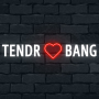 icon TendrBang: Dating For Locals(TendrBang: Dating For Locals
)