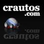 icon crautos.com(crautos.com
)