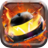 icon Drift Racing Game(Drift racegame) 1.0.0
