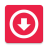 icon InsMate(Video Downloader Story Saver) 1.3.7R