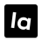 icon Lamoda(Lamoda: mode, schoonheid, huis) 4.59.0