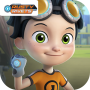 icon Rusty Rivets(Rusty Rivets: Adventure Game?
)