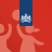 icon nl.belastingdienst.mkt.pub(Toeslagen) 1.3.3