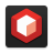 icon Augment(Augment - 3D Augmented Reality) 4.1.4+30668