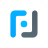 icon com.collage.m2(Facelab - Selfie Face Editor) 2.6.101