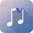 icon Ringdroid(Ringdroid- MP3-snijder Ringtone) 8.1.0