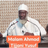 icon Sheikh Ahmad Tijjani Guruntum(Sheikh Ahmad Tijjani Guruntum Video
) 4.3