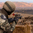 icon SniperAttack3D(Sniper Attack 3D: Shooting War) 1.3.21