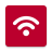 icon Wifi Hotspot(Mobiele hotspot-router) 1.4.1
