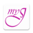 icon myJodoh(myJodoh-Find Matches Faster) 6.1.5