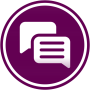 icon لوتس العنابي Forum (bordeauxrode lotuskamers, forum,)