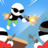 icon Trained Shooter(Getrainde shooter
) 0.1