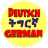 icon German Tigrinya Dictionary(Duitse Tigrinya vertaler) 4.3