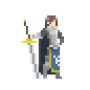 icon Lord(Pixel Lord)