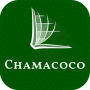 icon Chamacoco(Chamacoco Bijbel)